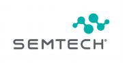 Semtech 㵻ѵϢܡ 7  ưֶȳɥå֥롦ե