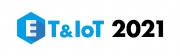 11/17-11/19 @ѥե͡ET&IoT 2021׽ŸΤ