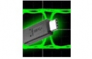 Semtech USB Type-CTVSESDݸɡ