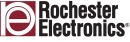 Rochester ElectronicsNXP塼Ūʥݡ